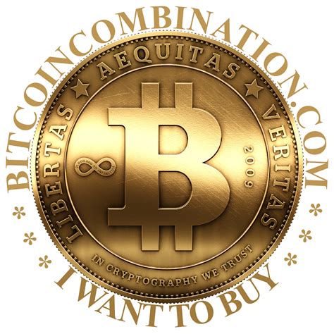 Buy Bitcoin without Verification or ID | bitcoincombination.com | Bitcoin, Buy bitcoin, Bitcoin ...