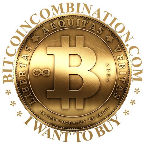 Buy bitcoins with western union using our highly reliable & trusted service that is very quick as well the best bitcoin market rates that we provide you. Buy Bitcoin with PayPal without Verification or ID or buy ...
