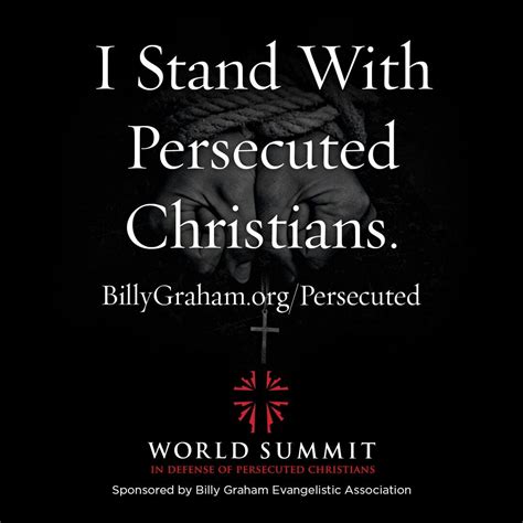 Please Pray For The Persecuted Christians Persecuted Christians