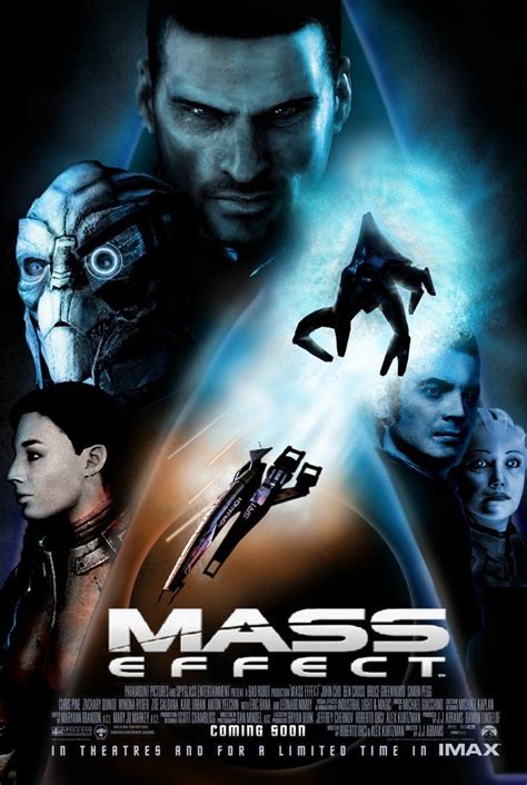 Mass Effect Games Mass Effect 1 Mass Effect Universe Epic Games