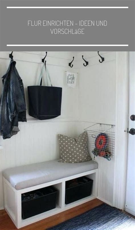 Viele moderne modelle haben eine ungewöhnliche form. Schön kleine garderoben - #Garderobe ideen deko kleine ...