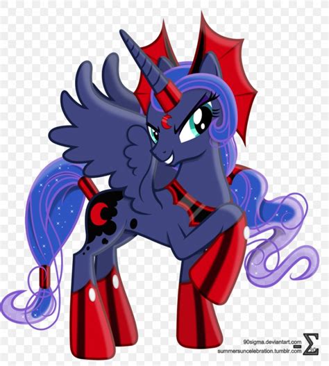 Princess Luna Princess Celestia Twilight Sparkle Pony Princess Cadance