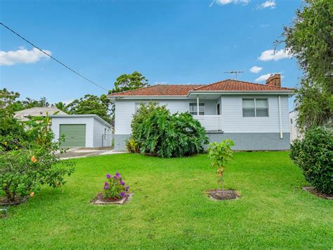 12 Tennent Road Mount Hutton Nsw 2290 Au