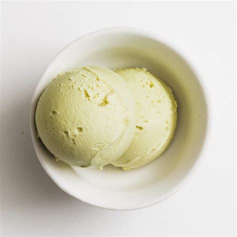 Ninja Creami Vanilla Ice Cream Recipe Without Cream Cheese Find Vegetarian Recipes