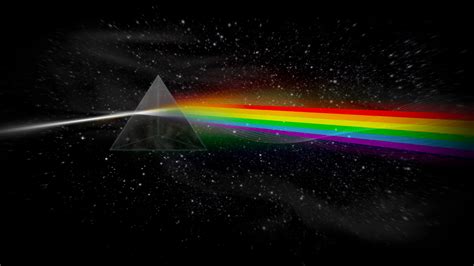 Pink Floyd Backgrounds Pixelstalknet