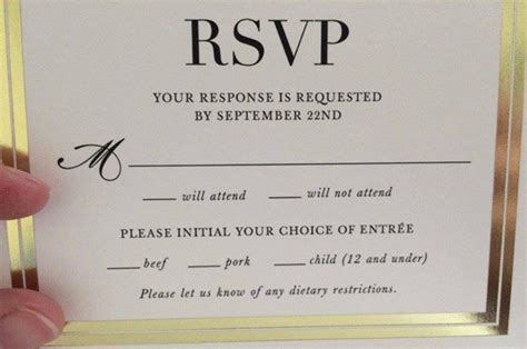 Jan 15, 2021 · wedding invitation wording line by line the host. Wedding RSVP card goes viral for hilarious reason - can you spot why? | Daily Star