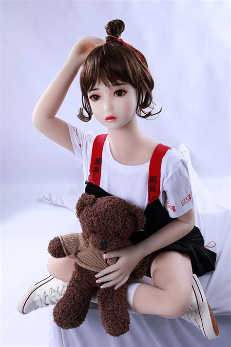 Asian Sex Doll Best Japanese Real Doll Chinese And Korean Girl Sex Doll