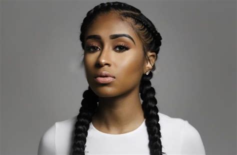 Maybe you would like to learn more about one of these? Pinterest: @NewWaves | Two braid hairstyles, Cornrow ...