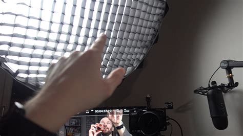 Setting Up Lighting For Youtube The Beginners Guide