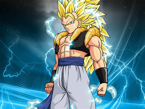 The series premiere of a retooled dragon ball z focuses on a young warrior named goku who learns of an otherworldly enemy. Dragon Ball Z Kai Wallpaper (70+ images)