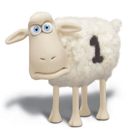 3 serta inflatable bed mattress. 10 best Good Night Sleep. images on Pinterest | Mattresses ...