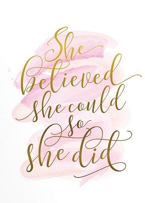 Check spelling or type a new query. Inspirational Quotes About Strength :Gift for her, Wall ...