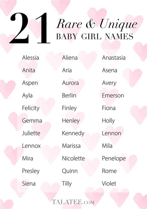 How Do You Name Your Baby How Do You Name Your Baby