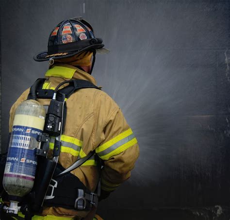 Page 2 Firefighter 1080p 2k 4k 5k Hd Wallpapers Free Download