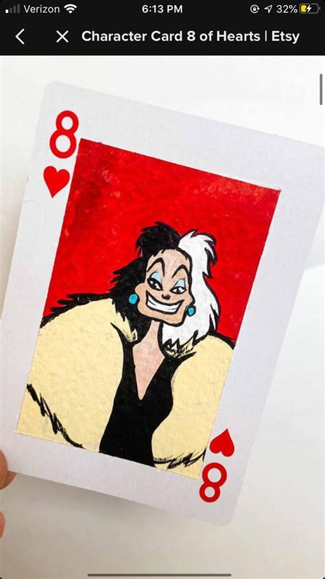 Boulanger's paintings and graphic art works are easily recognized. Pin by Flavy.db on Painting on playing card ideas in 2021 | Mini canvas art, Disney canvas art ...