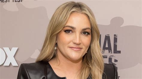 jamie lynn spears recalls hiding amid teenage pregnancy backlash skytern news