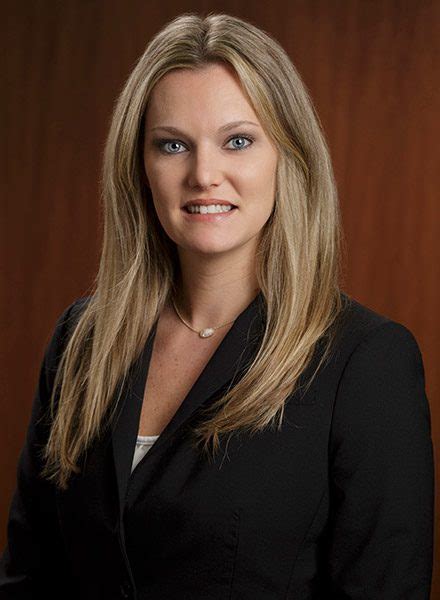 jennifer moore icon wealth partners