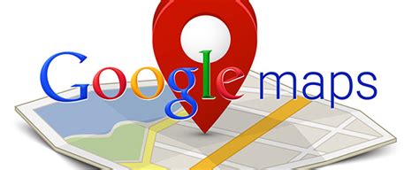 Pastel pink google maps logo. New Way To Find Google+ Local Pages For Troubleshooting