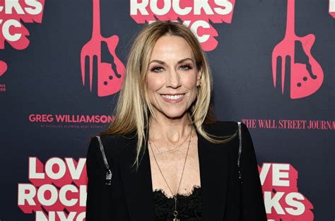 sheryl crow on 2023 rock hall induction with divine willie nelson