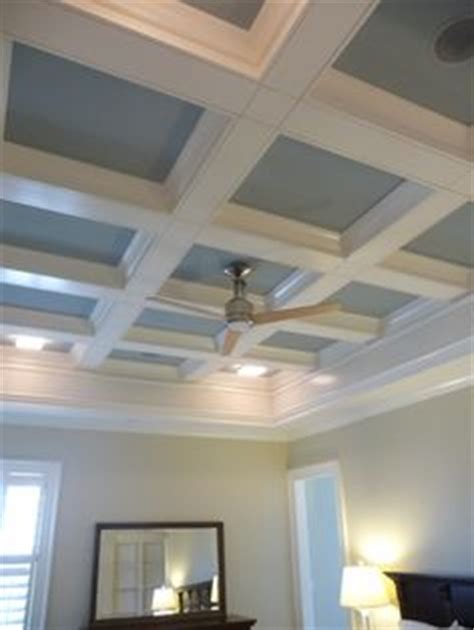 Though coffered and tray ceilings. Images of unfinished vaulted ceilings | Ceilings | Tray ...