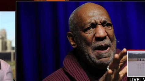 1st Criminal Charge In Cosby Sex Scandal Cnn