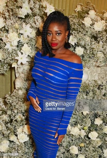 Vogue Celebration Photos And Premium High Res Pictures Getty Images