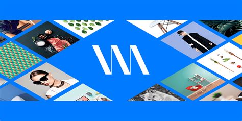Lifetime Visualmodo Wordpress Themes Releases Updates And Premium