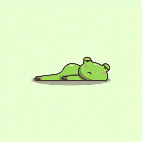 Free Bored Frogs Download Free Bored Frogs Png Images Free Cliparts