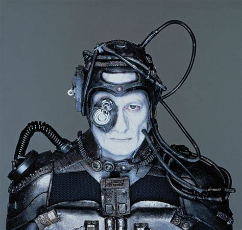 Image Q As Borg Memory Alpha Fandom Powered By Wikia
