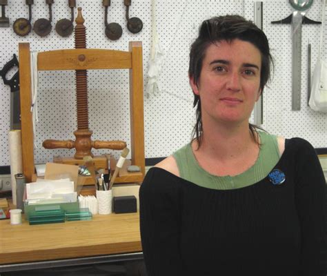Maybe you would like to learn more about one of these? Six months on the ice for senior conservator | Scoop News