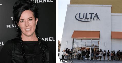 Ulta Beauty Apologizes For Insensitive Promotional Email With Reference
