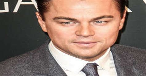 Leonardo dicaprio latest breaking news, pictures, photos and video news. Leonardo DiCaprio was uncomfortable with cruel Django ...