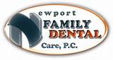 Newport Dental Care Images