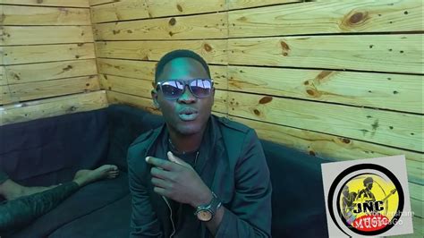 Exclusive Interview Of Baguma Noah About The Big New Gospel Song Called