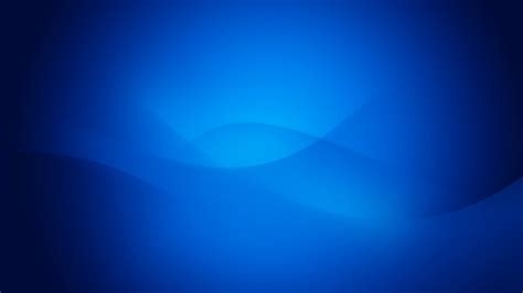 Cool Blue Wallpapers Wallpaper Cave
