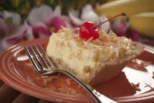 Maybe you would like to learn more about one of these? Hawaiian Pudding Pie | MrFood.com