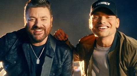 Country Videos