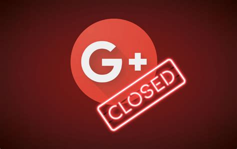 We did not find results for: Official end to Google+, re-branded to Currents for iOS and Android - NNS