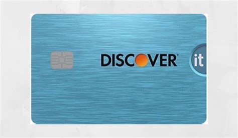 How To Pay Off Debt Fast With The Discover It Balance Transfer Card