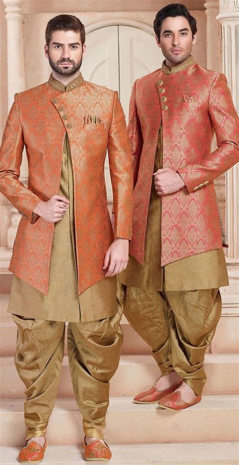Dhoti Pant Outfit Ideas For Men This Wedding Season Weddingoutfit