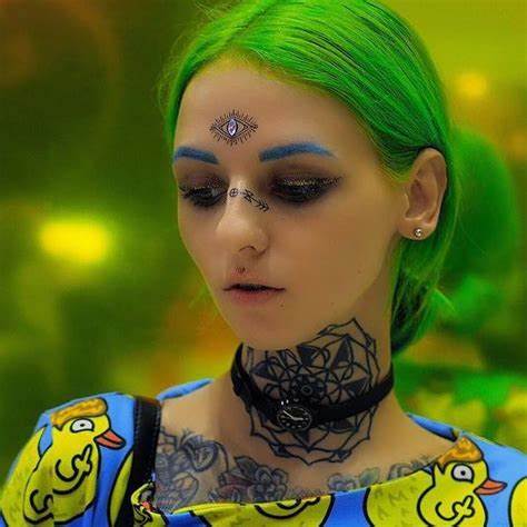 Отзывы кто похудел на янтарной кислоте