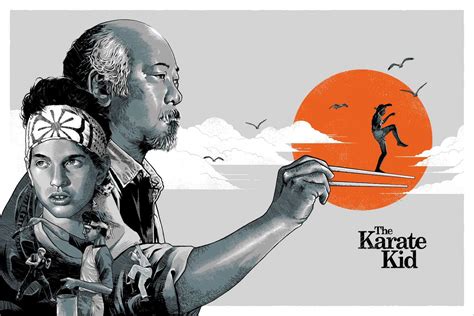 Karate Kid Wallpaper Pc Kolpaper Awesome Free Hd Wallpapers