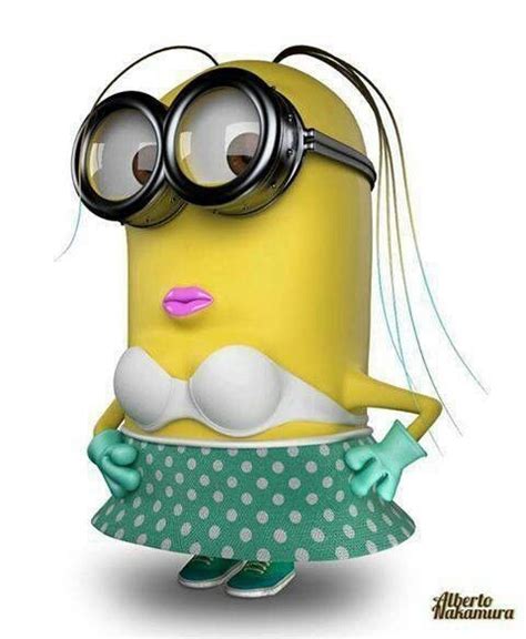 Sexy Minion Minions Minions Funny Minions Wallpaper