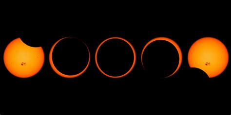 Nasa Tv Eclipse Solar En Vivo Mira La Transmision Y Live De La Nasa