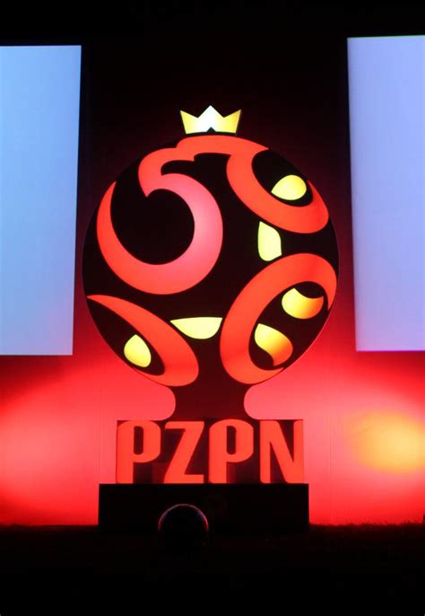 We did not find results for: PZPN ma nowe logo - Super Express