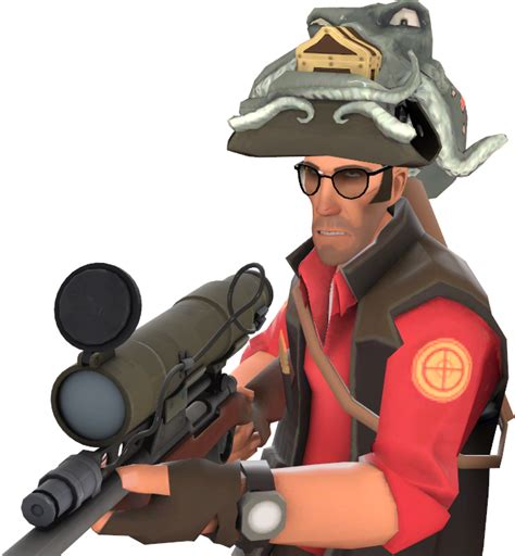 Filesniper Houwarpng Official Tf2 Wiki Official Team Fortress Wiki