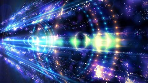 Moving Background Space Portal Hd Wallpaper Pxfuel