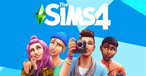 Mods De Los Sims 4 Cómo Descargar Usar E Instalar