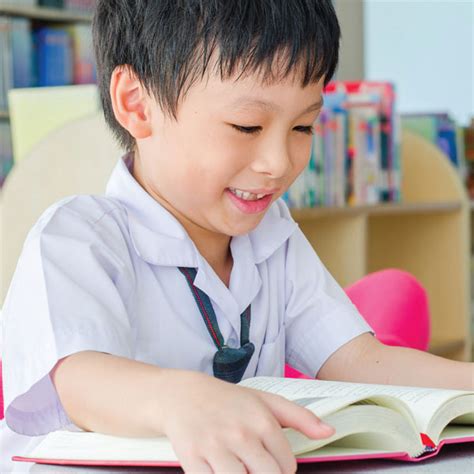 Jawaban tebak gambar semu level lengkap bisa kamu dapatkan disini. Mengembangkan Karakter Anak dengan Belajar Sejarah