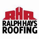 Ralph Hays Roofing Tucson Az